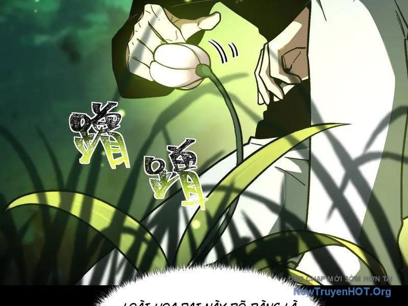 Sau Khi Chia Tay Hoa Khôi, Võ Đạo Của Ta Thẳng Tới Cấp Thần - Chapter 14 - Page 123