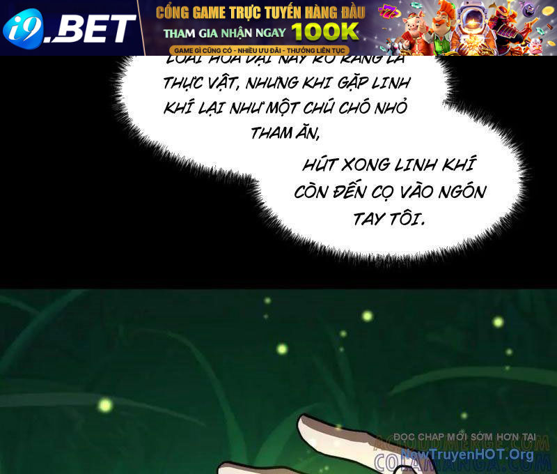 Sau Khi Chia Tay Hoa Khôi, Võ Đạo Của Ta Thẳng Tới Cấp Thần - Chapter 14 - Page 124