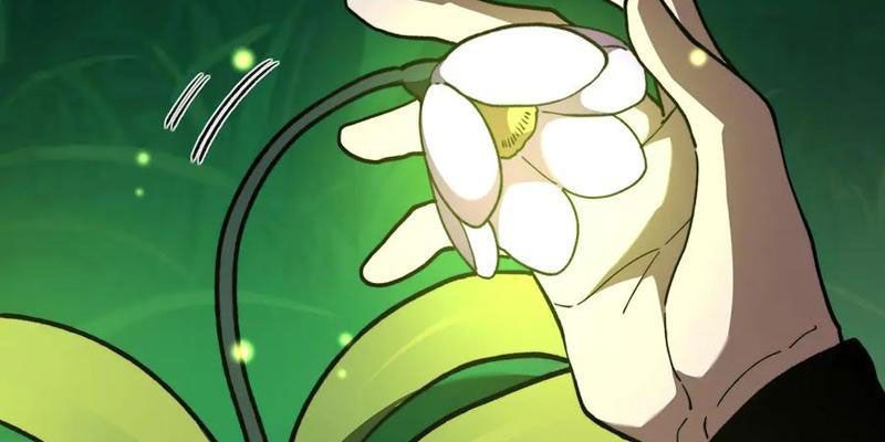 Sau Khi Chia Tay Hoa Khôi, Võ Đạo Của Ta Thẳng Tới Cấp Thần - Chapter 14 - Page 125