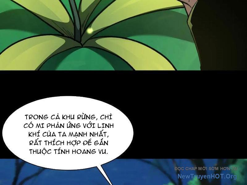 Sau Khi Chia Tay Hoa Khôi, Võ Đạo Của Ta Thẳng Tới Cấp Thần - Chapter 14 - Page 126