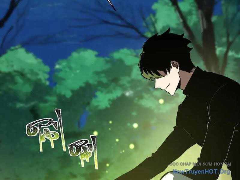 Sau Khi Chia Tay Hoa Khôi, Võ Đạo Của Ta Thẳng Tới Cấp Thần - Chapter 14 - Page 127