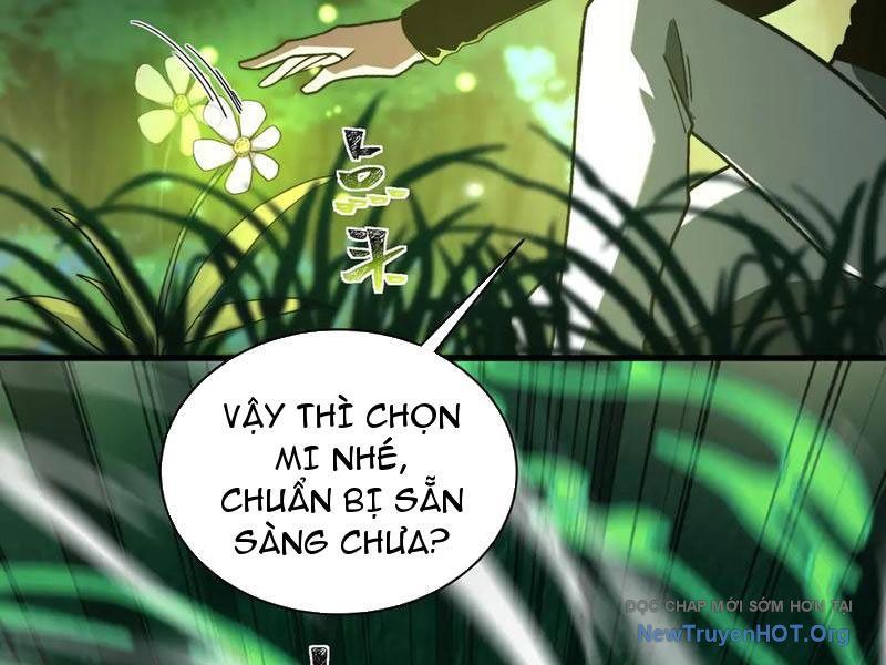 Sau Khi Chia Tay Hoa Khôi, Võ Đạo Của Ta Thẳng Tới Cấp Thần - Chapter 14 - Page 128