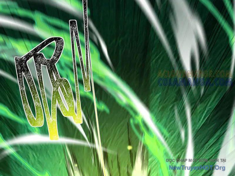 Sau Khi Chia Tay Hoa Khôi, Võ Đạo Của Ta Thẳng Tới Cấp Thần - Chapter 14 - Page 129