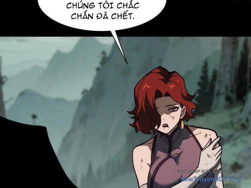 Sau Khi Chia Tay Hoa Khôi, Võ Đạo Của Ta Thẳng Tới Cấp Thần - Chapter 14 - Page 13