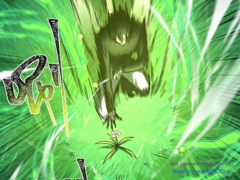 Sau Khi Chia Tay Hoa Khôi, Võ Đạo Của Ta Thẳng Tới Cấp Thần - Chapter 14 - Page 130