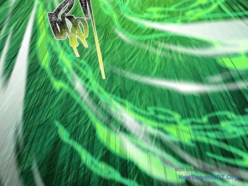 Sau Khi Chia Tay Hoa Khôi, Võ Đạo Của Ta Thẳng Tới Cấp Thần - Chapter 14 - Page 131