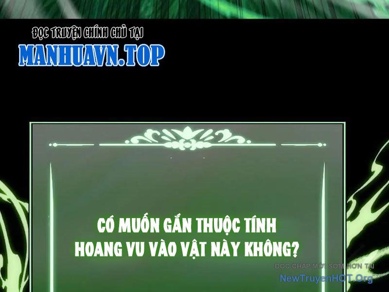 Sau Khi Chia Tay Hoa Khôi, Võ Đạo Của Ta Thẳng Tới Cấp Thần - Chapter 14 - Page 132