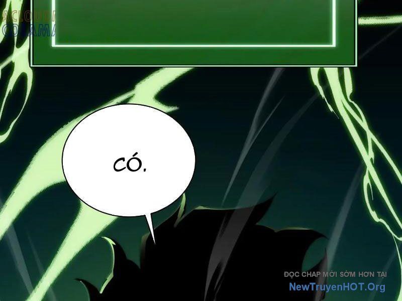 Sau Khi Chia Tay Hoa Khôi, Võ Đạo Của Ta Thẳng Tới Cấp Thần - Chapter 14 - Page 133