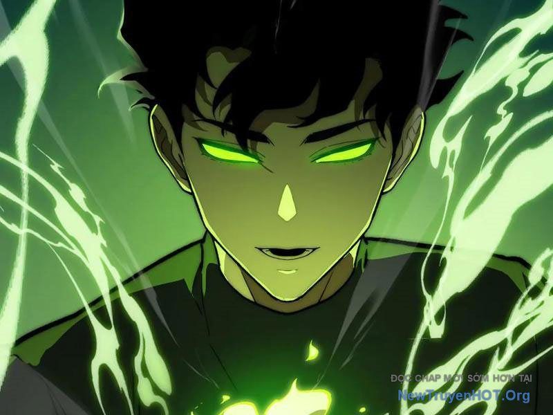 Sau Khi Chia Tay Hoa Khôi, Võ Đạo Của Ta Thẳng Tới Cấp Thần - Chapter 14 - Page 134