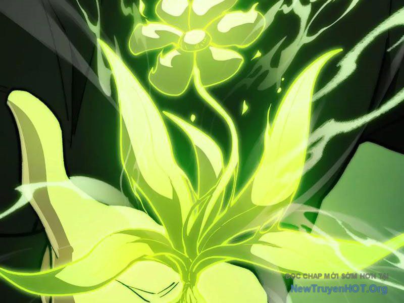 Sau Khi Chia Tay Hoa Khôi, Võ Đạo Của Ta Thẳng Tới Cấp Thần - Chapter 14 - Page 135