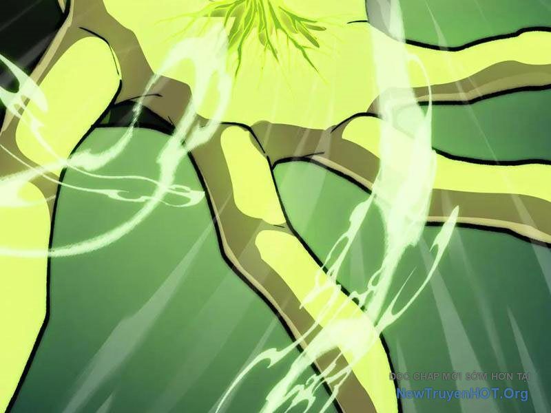 Sau Khi Chia Tay Hoa Khôi, Võ Đạo Của Ta Thẳng Tới Cấp Thần - Chapter 14 - Page 136