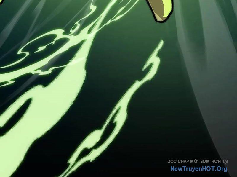 Sau Khi Chia Tay Hoa Khôi, Võ Đạo Của Ta Thẳng Tới Cấp Thần - Chapter 14 - Page 137