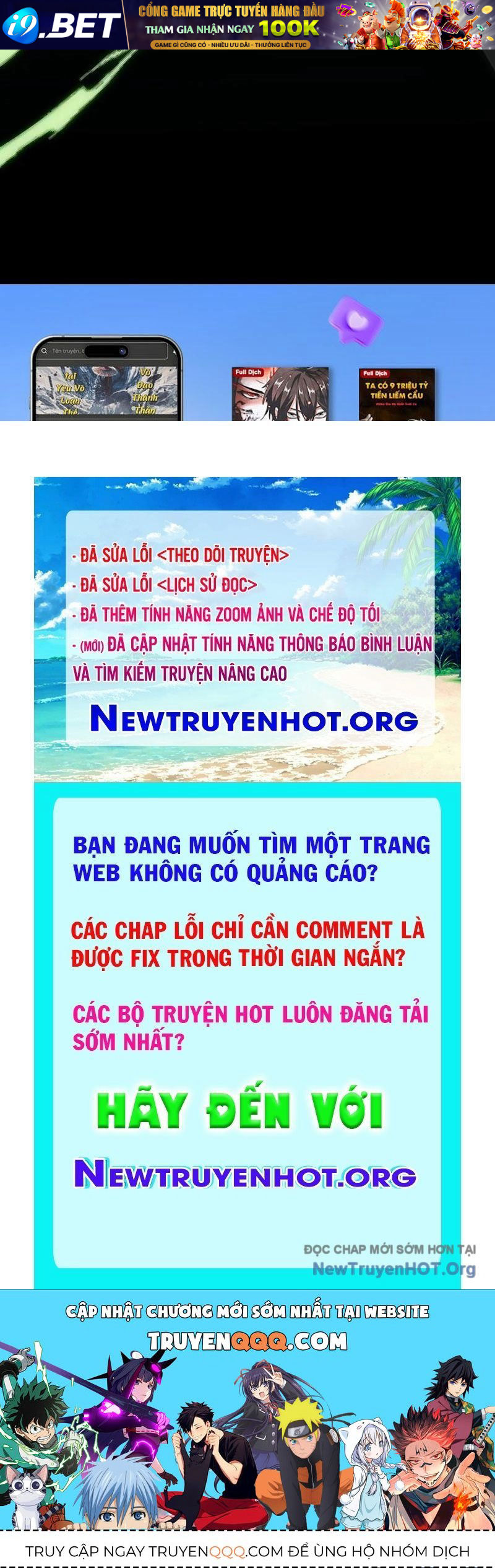 Sau Khi Chia Tay Hoa Khôi, Võ Đạo Của Ta Thẳng Tới Cấp Thần - Chapter 14 - Page 138