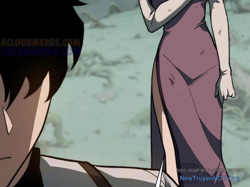 Sau Khi Chia Tay Hoa Khôi, Võ Đạo Của Ta Thẳng Tới Cấp Thần - Chapter 14 - Page 14