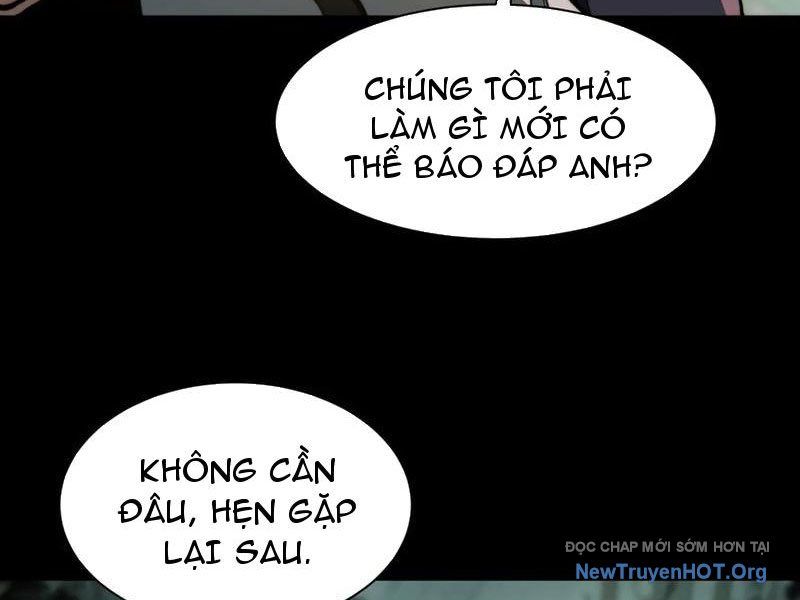 Sau Khi Chia Tay Hoa Khôi, Võ Đạo Của Ta Thẳng Tới Cấp Thần - Chapter 14 - Page 15