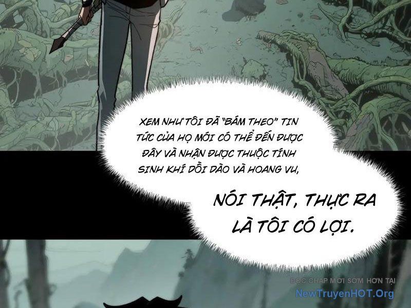 Sau Khi Chia Tay Hoa Khôi, Võ Đạo Của Ta Thẳng Tới Cấp Thần - Chapter 14 - Page 17