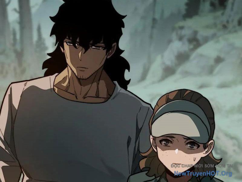 Sau Khi Chia Tay Hoa Khôi, Võ Đạo Của Ta Thẳng Tới Cấp Thần - Chapter 14 - Page 18