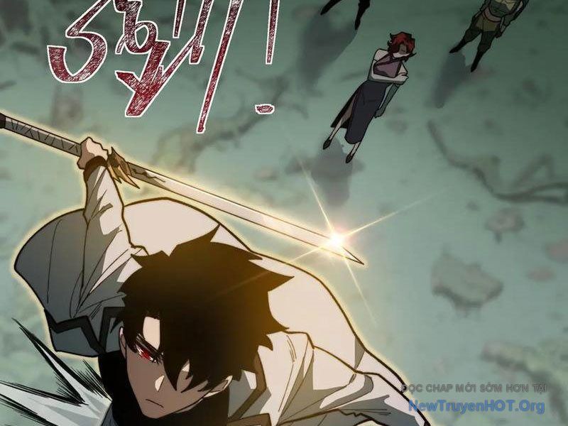 Sau Khi Chia Tay Hoa Khôi, Võ Đạo Của Ta Thẳng Tới Cấp Thần - Chapter 14 - Page 20