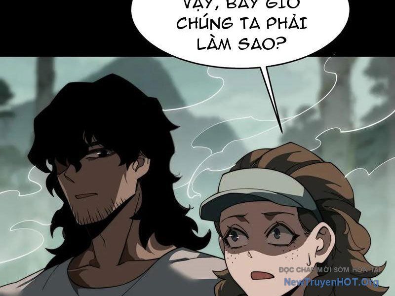 Sau Khi Chia Tay Hoa Khôi, Võ Đạo Của Ta Thẳng Tới Cấp Thần - Chapter 14 - Page 22