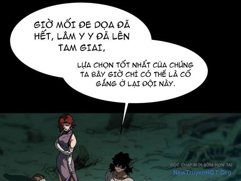 Sau Khi Chia Tay Hoa Khôi, Võ Đạo Của Ta Thẳng Tới Cấp Thần - Chapter 14 - Page 24