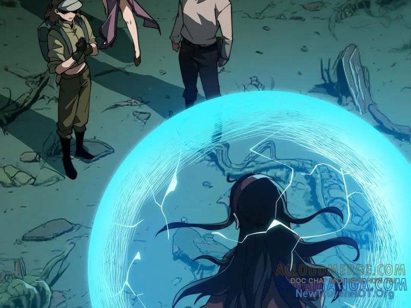 Sau Khi Chia Tay Hoa Khôi, Võ Đạo Của Ta Thẳng Tới Cấp Thần - Chapter 14 - Page 25