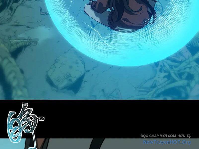 Sau Khi Chia Tay Hoa Khôi, Võ Đạo Của Ta Thẳng Tới Cấp Thần - Chapter 14 - Page 26