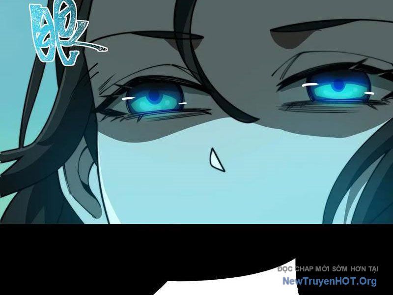 Sau Khi Chia Tay Hoa Khôi, Võ Đạo Của Ta Thẳng Tới Cấp Thần - Chapter 14 - Page 27