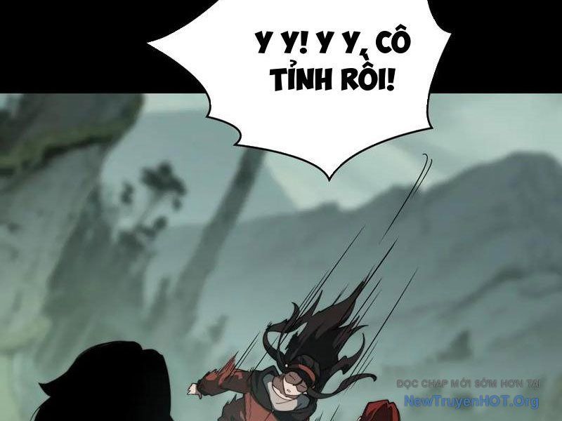 Sau Khi Chia Tay Hoa Khôi, Võ Đạo Của Ta Thẳng Tới Cấp Thần - Chapter 14 - Page 28