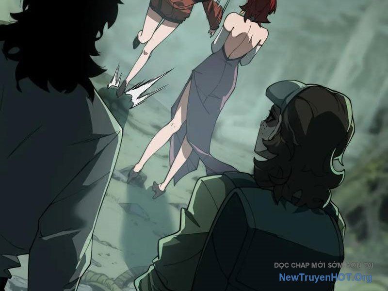 Sau Khi Chia Tay Hoa Khôi, Võ Đạo Của Ta Thẳng Tới Cấp Thần - Chapter 14 - Page 29