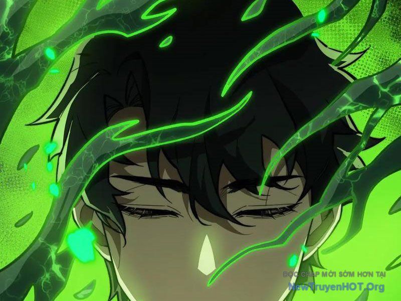 Sau Khi Chia Tay Hoa Khôi, Võ Đạo Của Ta Thẳng Tới Cấp Thần - Chapter 14 - Page 3