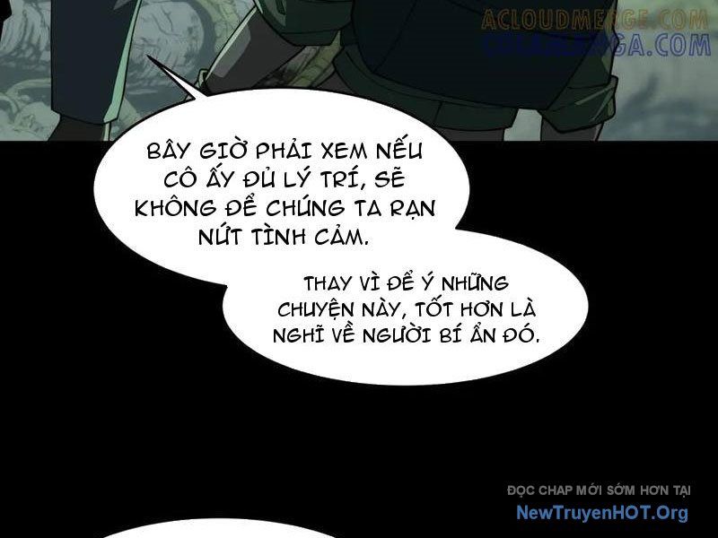 Sau Khi Chia Tay Hoa Khôi, Võ Đạo Của Ta Thẳng Tới Cấp Thần - Chapter 14 - Page 30