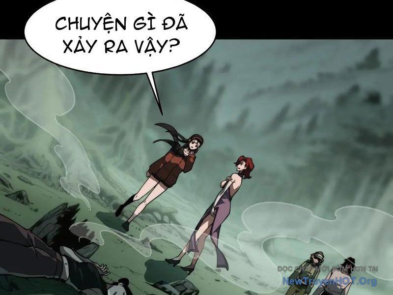 Sau Khi Chia Tay Hoa Khôi, Võ Đạo Của Ta Thẳng Tới Cấp Thần - Chapter 14 - Page 31