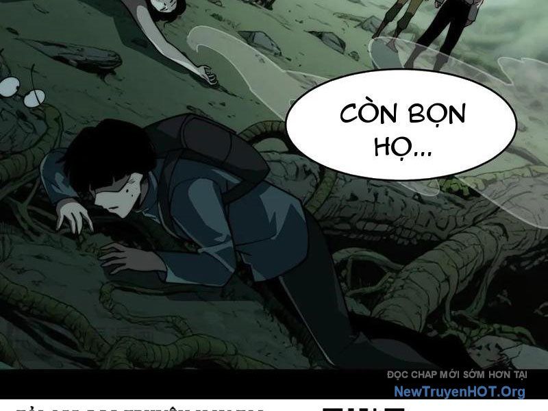 Sau Khi Chia Tay Hoa Khôi, Võ Đạo Của Ta Thẳng Tới Cấp Thần - Chapter 14 - Page 32