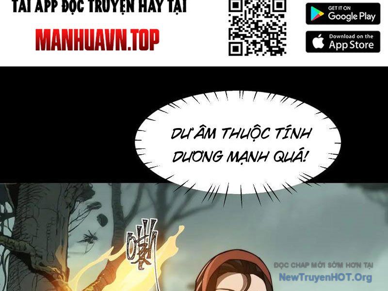 Sau Khi Chia Tay Hoa Khôi, Võ Đạo Của Ta Thẳng Tới Cấp Thần - Chapter 14 - Page 33