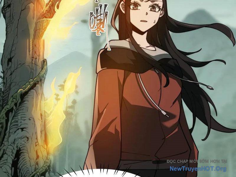 Sau Khi Chia Tay Hoa Khôi, Võ Đạo Của Ta Thẳng Tới Cấp Thần - Chapter 14 - Page 34