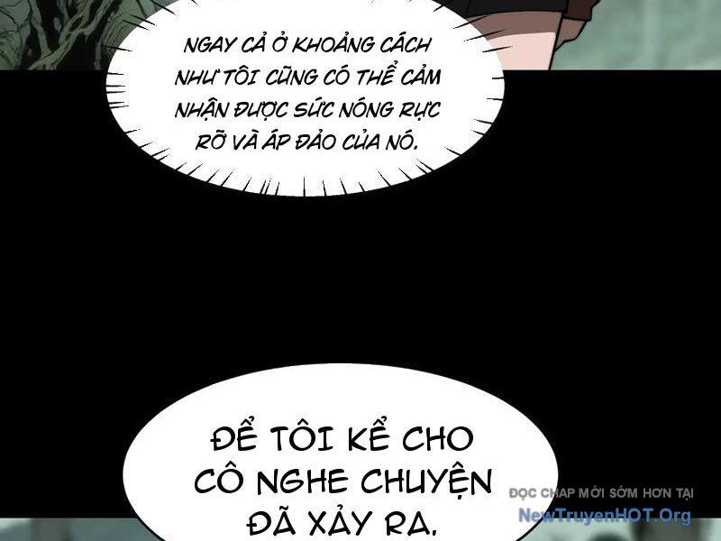 Sau Khi Chia Tay Hoa Khôi, Võ Đạo Của Ta Thẳng Tới Cấp Thần - Chapter 14 - Page 35