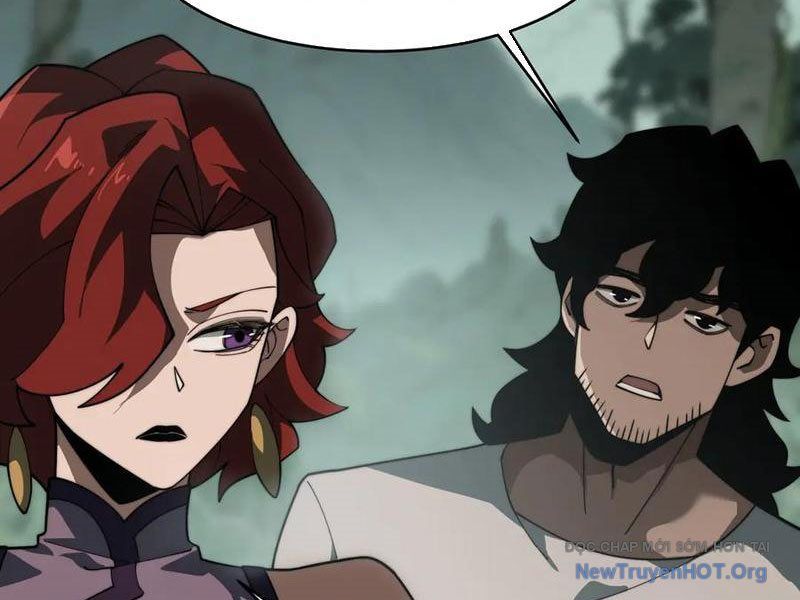 Sau Khi Chia Tay Hoa Khôi, Võ Đạo Của Ta Thẳng Tới Cấp Thần - Chapter 14 - Page 36