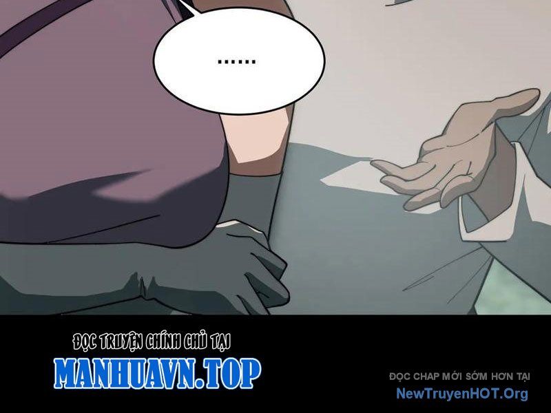 Sau Khi Chia Tay Hoa Khôi, Võ Đạo Của Ta Thẳng Tới Cấp Thần - Chapter 14 - Page 37