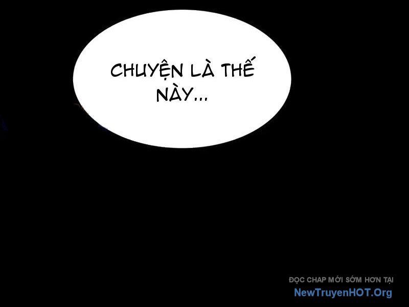 Sau Khi Chia Tay Hoa Khôi, Võ Đạo Của Ta Thẳng Tới Cấp Thần - Chapter 14 - Page 38