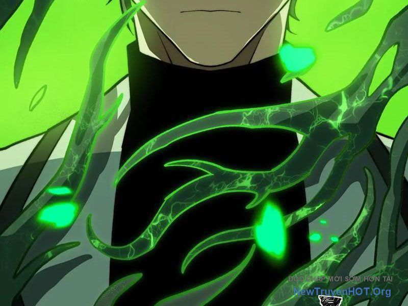 Sau Khi Chia Tay Hoa Khôi, Võ Đạo Của Ta Thẳng Tới Cấp Thần - Chapter 14 - Page 4