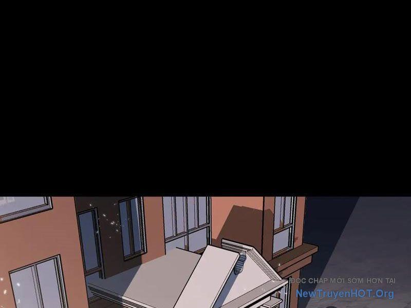 Sau Khi Chia Tay Hoa Khôi, Võ Đạo Của Ta Thẳng Tới Cấp Thần - Chapter 14 - Page 41