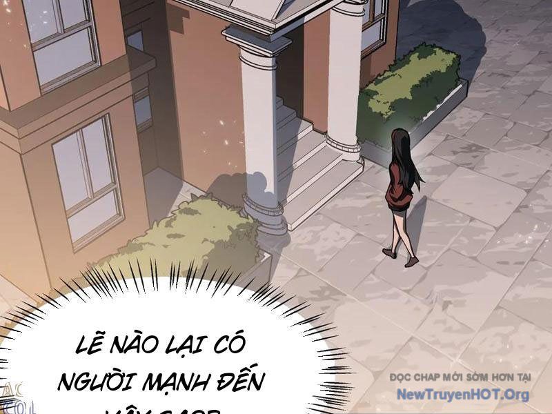 Sau Khi Chia Tay Hoa Khôi, Võ Đạo Của Ta Thẳng Tới Cấp Thần - Chapter 14 - Page 42
