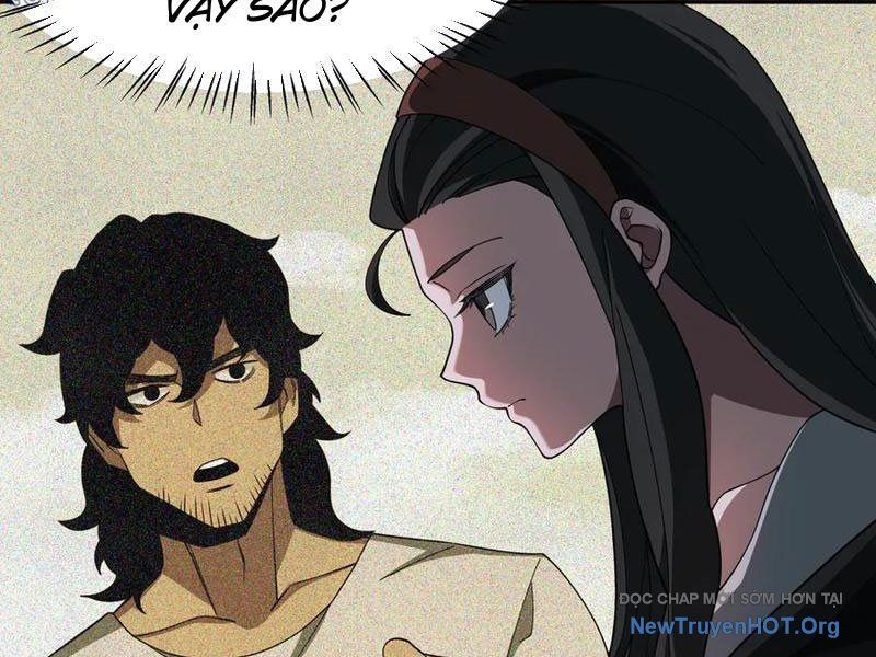 Sau Khi Chia Tay Hoa Khôi, Võ Đạo Của Ta Thẳng Tới Cấp Thần - Chapter 14 - Page 43