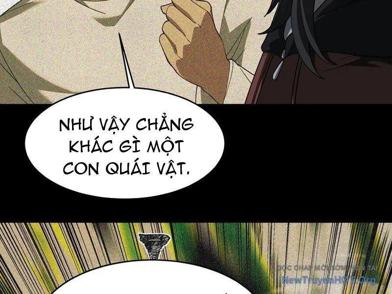Sau Khi Chia Tay Hoa Khôi, Võ Đạo Của Ta Thẳng Tới Cấp Thần - Chapter 14 - Page 44