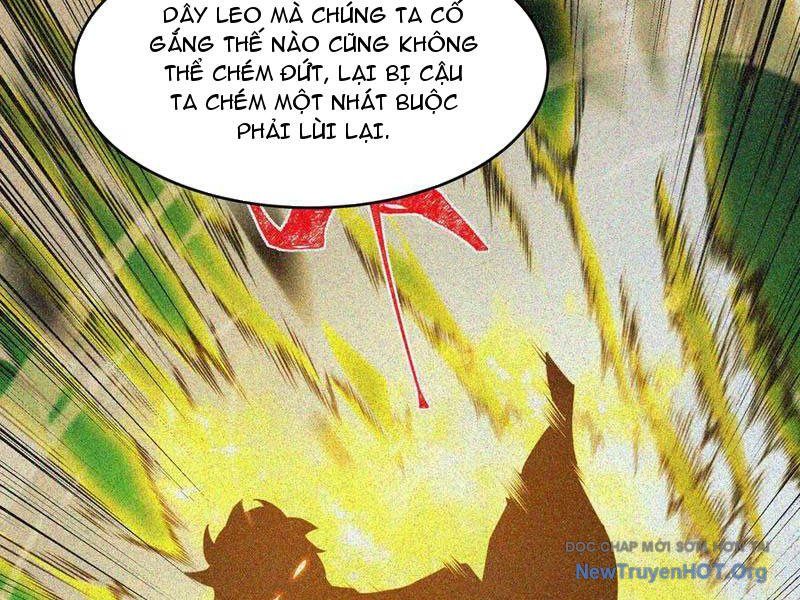 Sau Khi Chia Tay Hoa Khôi, Võ Đạo Của Ta Thẳng Tới Cấp Thần - Chapter 14 - Page 45