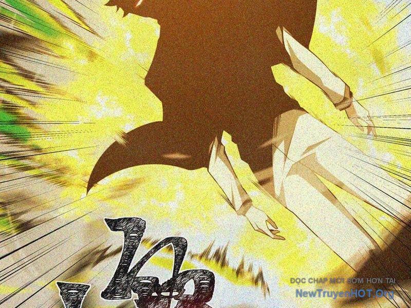 Sau Khi Chia Tay Hoa Khôi, Võ Đạo Của Ta Thẳng Tới Cấp Thần - Chapter 14 - Page 46