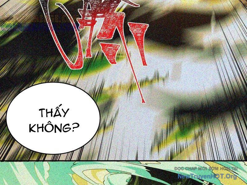 Sau Khi Chia Tay Hoa Khôi, Võ Đạo Của Ta Thẳng Tới Cấp Thần - Chapter 14 - Page 47