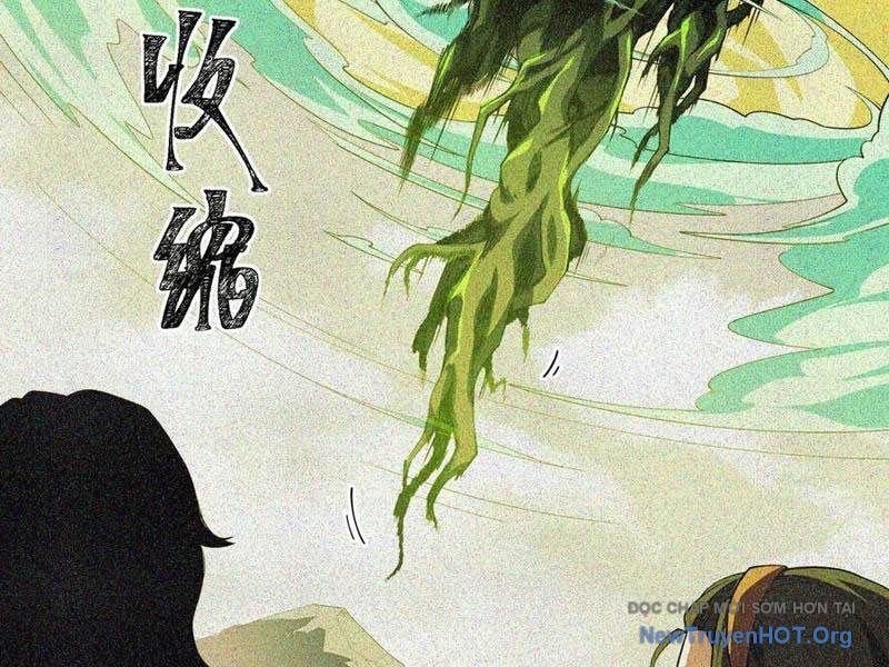 Sau Khi Chia Tay Hoa Khôi, Võ Đạo Của Ta Thẳng Tới Cấp Thần - Chapter 14 - Page 48