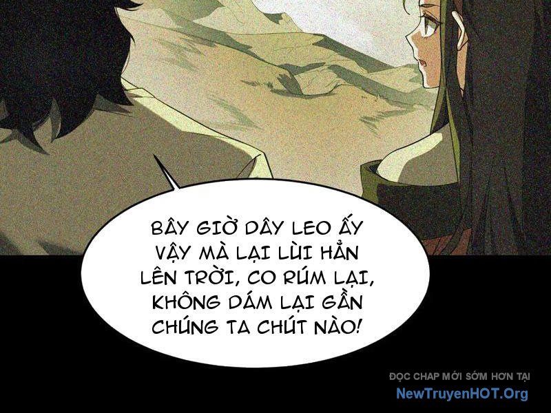 Sau Khi Chia Tay Hoa Khôi, Võ Đạo Của Ta Thẳng Tới Cấp Thần - Chapter 14 - Page 49
