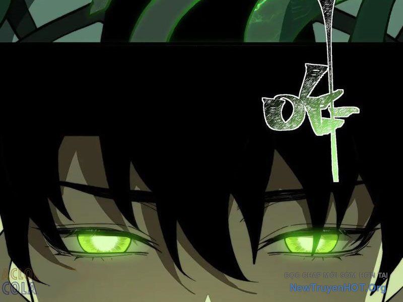 Sau Khi Chia Tay Hoa Khôi, Võ Đạo Của Ta Thẳng Tới Cấp Thần - Chapter 14 - Page 5